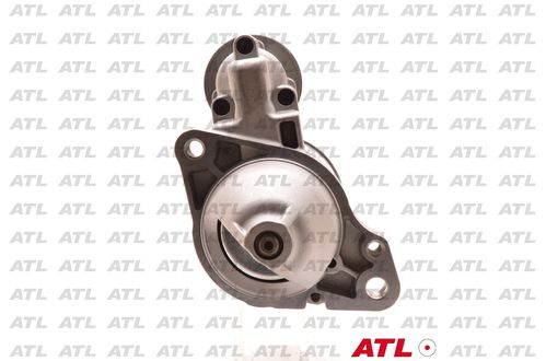 ATL Autotechnik A 24 120 Starter